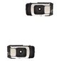 hushan-par-de-manijas-de-puertas-interiores-delanteras-o-traseras-negro-cromado-nissan-altima-1998-2001-altima-0