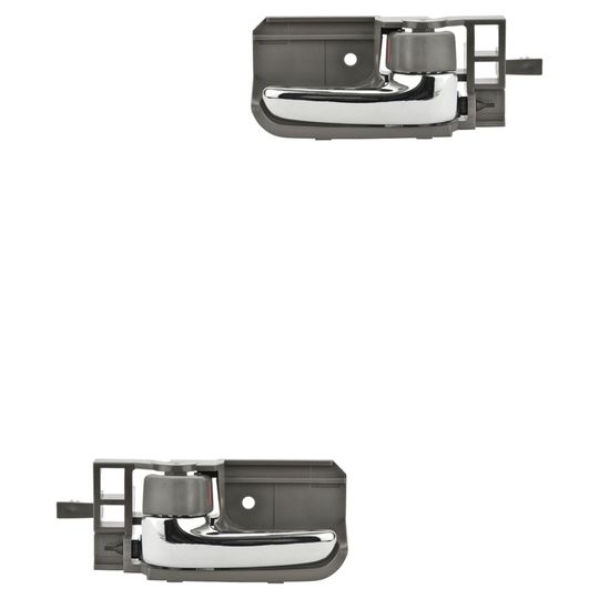 hushan-par-de-manijas-de-puertas-interiores-delanteras-o-traseras-gris-cromado-toyota-hilux-2005-2015-hilux-0