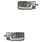 hushan-par-de-manijas-de-puertas-interiores-delanteras-o-traseras-gris-cromado-toyota-hilux-2005-2015-hilux-0