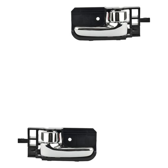 hushan-par-de-manijas-de-puertas-interiores-delanteras-o-traseras-cromado-toyota-corolla-2003-2008-corolla-0