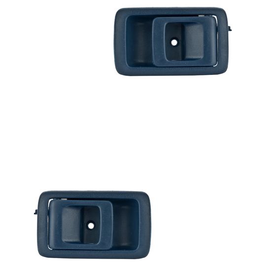 hushan-par-de-manijas-de-puertas-interiores-delanteras-o-traseras-azul-toyota-hilux-2004-hilux-0