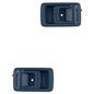 hushan-par-de-manijas-de-puertas-interiores-delanteras-o-traseras-azul-toyota-hilux-2004-hilux-0