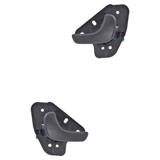 hushan-par-de-manijas-de-puertas-interiores-delanteras-negro-chrysler-town-country-2001-2007-town-country-0