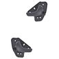 hushan-par-de-manijas-de-puertas-interiores-delanteras-negro-chrysler-town-country-2001-2007-town-country-0