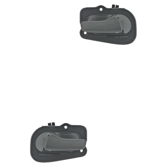 hushan-par-de-manijas-de-puertas-interiores-delanteras-gris-chevrolet-chevy-1994-2012-chevy-0