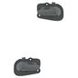 hushan-par-de-manijas-de-puertas-interiores-delanteras-gris-chevrolet-chevy-1994-2012-chevy-0