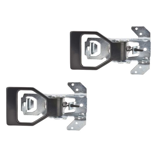 hushan-par-de-manijas-de-puertas-interiores-delanteras-o-traseras-negro-chevrolet-camaro-1982-1992-camaro-0
