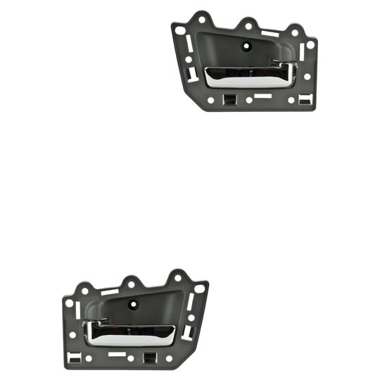 hushan-par-de-manijas-de-puertas-interiores-delanteras-gris-cromado-jeep-grand-cherokee-2005-2010-grand-cherokee-0