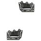 hushan-par-de-manijas-de-puertas-interiores-delanteras-gris-cromado-jeep-grand-cherokee-2005-2010-grand-cherokee-0