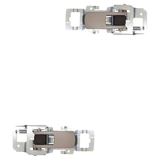 hushan-par-de-manijas-de-puertas-interiores-delanteras-o-traseras-beige-negro-pontiac-torrent-2006-2009-torrent-0