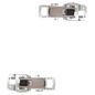 hushan-par-de-manijas-de-puertas-interiores-delanteras-o-traseras-beige-negro-pontiac-torrent-2006-2009-torrent-0