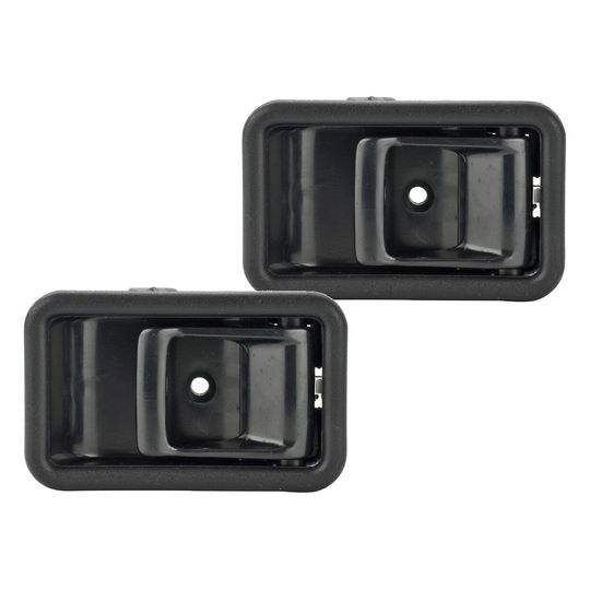 hushan-par-de-manijas-de-puertas-interiores-delanteras-o-traseras-negro-mazda-b2200-1987-1993-b2200-0