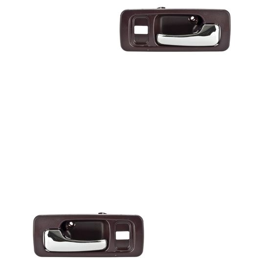 hushan-par-de-manijas-de-puertas-interiores-delanteras-tinto-cromado-con-hoyo-para-seguro-honda-accord-1991-accord-0