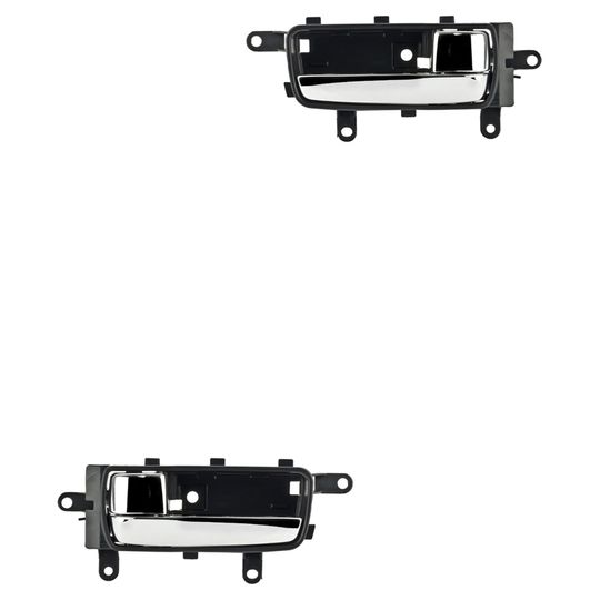 hushan-par-de-manijas-de-puertas-interiores-delanteras-o-traseras-negro-cromado-nissan-altima-2005-2006-altima-0