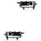 hushan-par-de-manijas-de-puertas-interiores-delanteras-o-traseras-negro-cromado-nissan-altima-2005-2006-altima-0