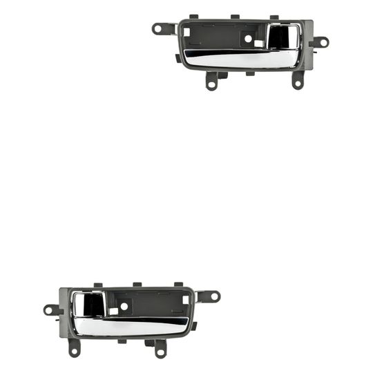 hushan-par-de-manijas-de-puertas-interiores-delanteras-o-traseras-gris-cromado-nissan-altima-2005-2006-altima-0