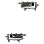hushan-par-de-manijas-de-puertas-interiores-delanteras-o-traseras-gris-cromado-nissan-altima-2005-2006-altima-0
