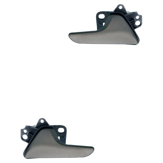 hushan-par-de-manijas-de-puertas-interiores-delanteras-gris-mercedes-benz-sprinter-2007-2018-sprinter-0