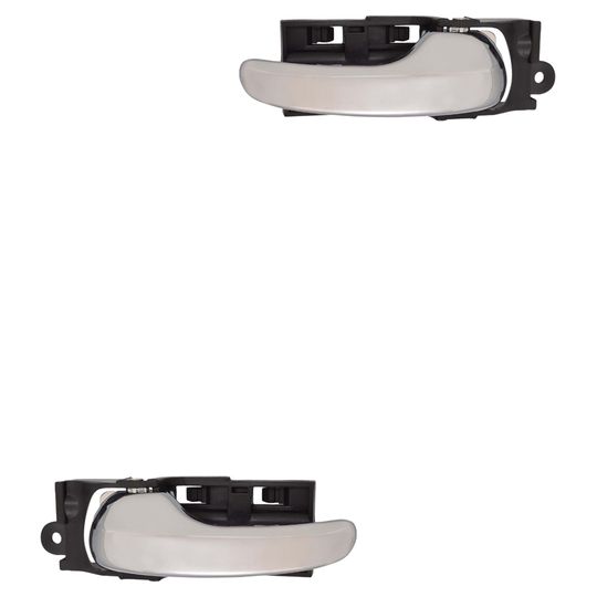 hushan-par-de-manijas-de-puertas-interiores-delanteras-cromado-ford-serie-f-1999-2008-f-150-0