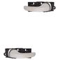 hushan-par-de-manijas-de-puertas-interiores-delanteras-cromado-ford-serie-f-1999-2008-f-150-0