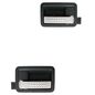 hushan-par-de-manijas-de-puertas-interiores-delanteras-o-traseras-gris-obscuro-plata-dodge-durango-2004-2009-durango-0