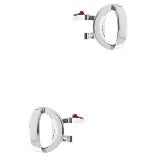 hushan-par-de-manijas-de-puertas-interiores-delanteras-o-traseras-cromado-jeep-commander-2006-2010-commander-0