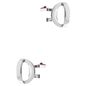 hushan-par-de-manijas-de-puertas-interiores-delanteras-o-traseras-cromado-jeep-commander-2006-2010-commander-0