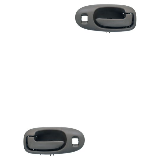 hushan-par-de-manijas-de-puertas-interiores-delanteras-gris-obscuro-con-hoyo-para-seguro-chrysler-sebring-2003-2006-sebring-0