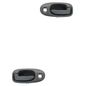 hushan-par-de-manijas-de-puertas-interiores-delanteras-gris-obscuro-con-hoyo-para-seguro-chrysler-sebring-2003-2006-sebring-0