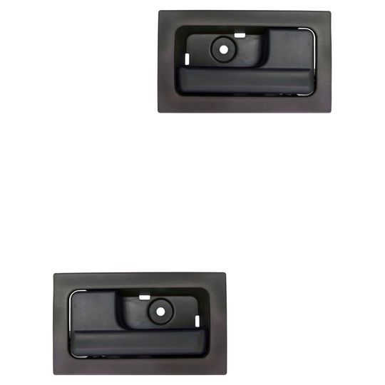 hushan-par-de-manijas-de-puertas-interiores-delanteras-o-traseras-negro-ford-lobo-2009-2014-lobo-0