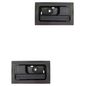 hushan-par-de-manijas-de-puertas-interiores-delanteras-o-traseras-negro-ford-lobo-2009-2014-lobo-0
