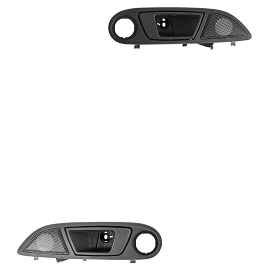 hushan-par-de-manijas-de-puertas-interiores-delanteras-negro-con-hoyo-ford-ecosport-2013-2017-ecosport-0