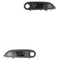 hushan-par-de-manijas-de-puertas-interiores-delanteras-negro-con-hoyo-ford-ecosport-2013-2017-ecosport-0
