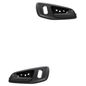 hushan-par-de-manijas-de-puertas-interiores-delanteras-negro-corrugado-con-hoyo-ford-escape-2013-2018-escape-0