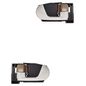 hushan-par-de-manijas-de-puertas-interiores-delanteras-o-traseras-beige-plata-mitsubishi-endeavor-2007-2011-endeavor-0