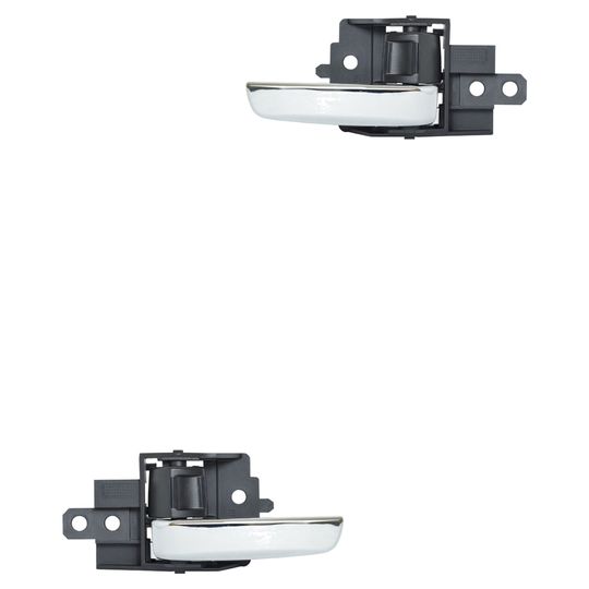 hushan-par-de-manijas-de-puertas-interiores-delanteras-o-traseras-negro-cromado-mitsubishi-mirage-2015-2018-mirage-0