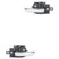 hushan-par-de-manijas-de-puertas-interiores-delanteras-o-traseras-negro-cromado-mitsubishi-mirage-2015-2018-mirage-0