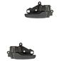 hushan-par-de-manijas-de-puertas-interiores-delanteras-o-traseras-negro-mitsubishi-outlander-2007-2013-outlander-0