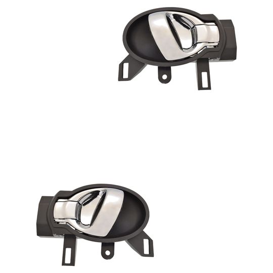 hushan-par-de-manijas-de-puertas-interiores-delanteras-o-traseras-negro-cromado-nissan-juke-2011-2017-juke-0