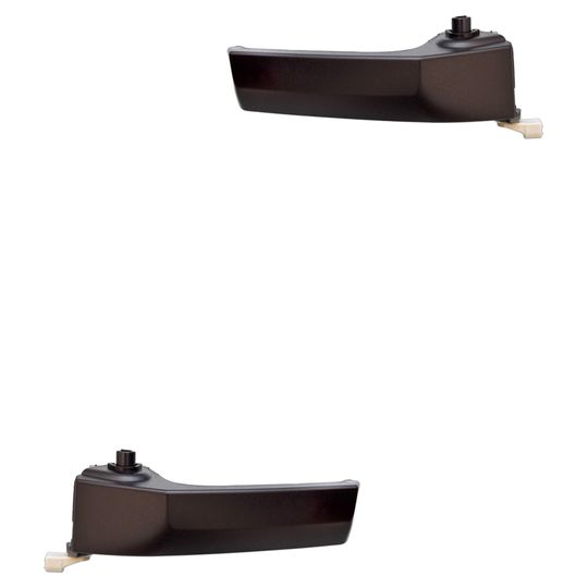 hushan-par-de-manijas-de-puertas-interiores-delanteras-o-traseras-negro-ram-3500-2011-2018-3500-0