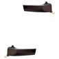 hushan-par-de-manijas-de-puertas-interiores-delanteras-o-traseras-negro-ram-3500-2011-2018-3500-0