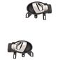 hushan-par-de-manijas-de-puertas-interiores-delanteras-o-traseras-negro-cromado-nissan-versa-2012-2019-versa-0