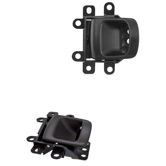 hushan-par-de-manijas-de-puertas-interiores-traseras-negro-dodge-dakota-1997-2000-dakota-0