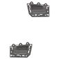 hushan-par-de-manijas-de-puertas-interiores-traseras-gris-jeep-grand-cherokee-2005-2010-grand-cherokee-0