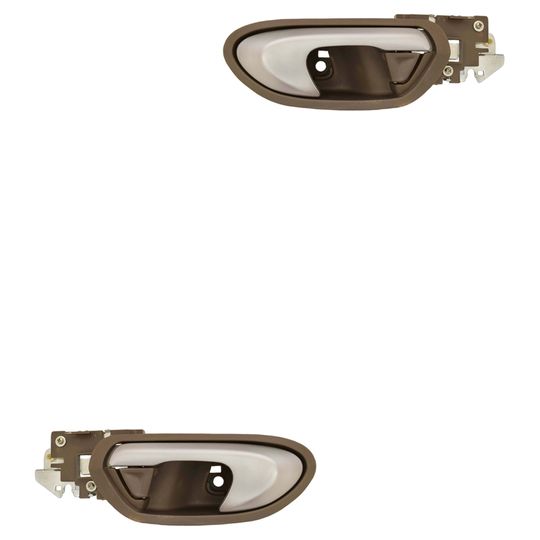 hushan-par-de-manijas-de-puertas-interiores-traseras-cafe-plata-honda-civic-2006-2011-civic-0