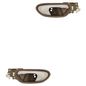 hushan-par-de-manijas-de-puertas-interiores-traseras-cafe-plata-honda-civic-2006-2011-civic-0