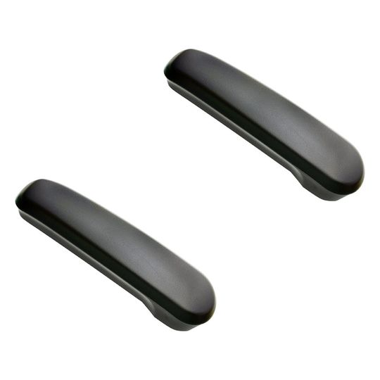 hushan-par-de-manijas-de-puertas-interiores-traseras-puerta-corrediza-negro-honda-odyssey-1999-2004-odyssey-0