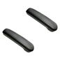hushan-par-de-manijas-de-puertas-interiores-traseras-puerta-corrediza-negro-honda-odyssey-1999-2004-odyssey-0