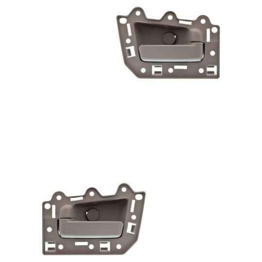 hushan-par-de-manijas-de-puertas-interiores-traseras-beige-jeep-grand-cherokee-2005-2010-grand-cherokee-0