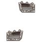 hushan-par-de-manijas-de-puertas-interiores-traseras-beige-jeep-grand-cherokee-2005-2010-grand-cherokee-0